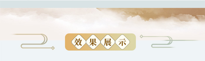 BJD SD 人偶 娃娃 BJD古风 BJD三分